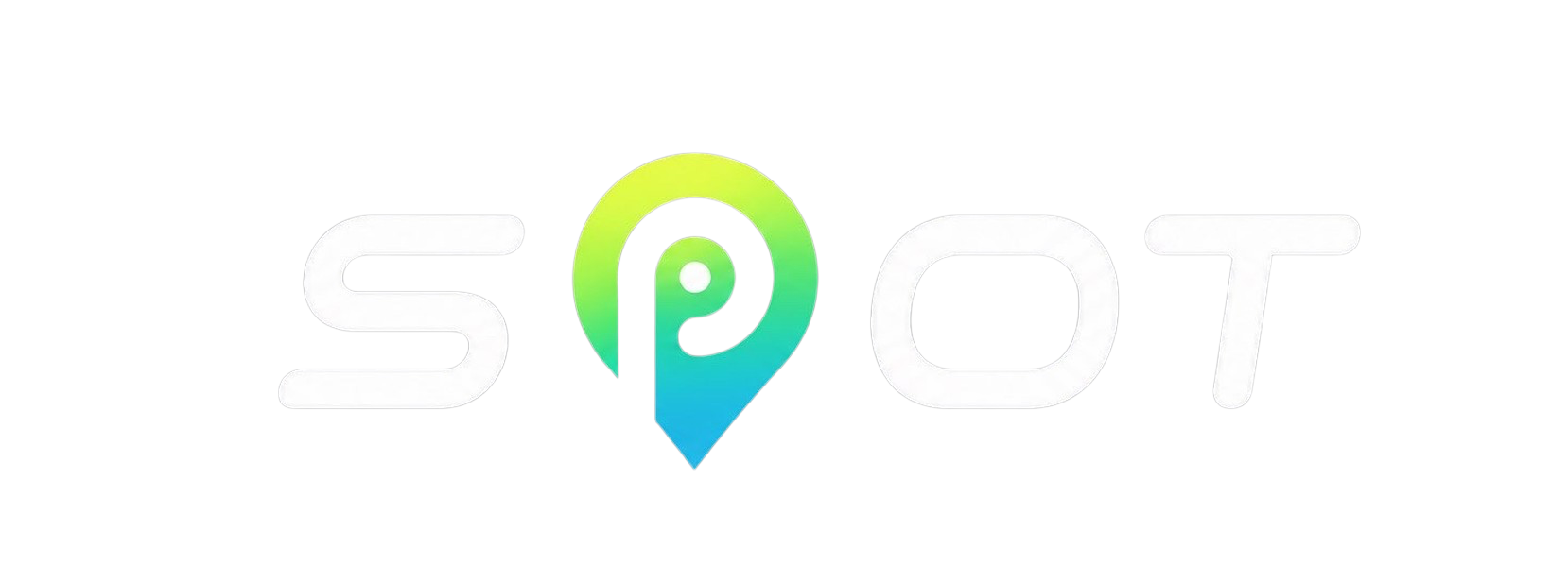 SPOT